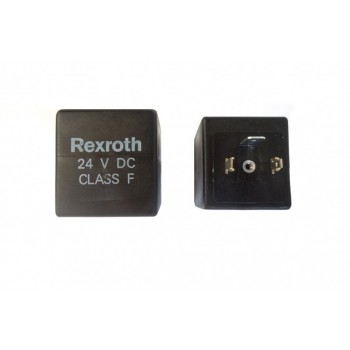  Rexroth   / Q80  Q130