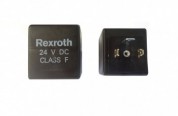  Rexroth   / Q80  Q130