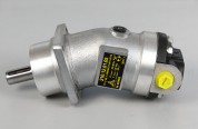 Гидромотор МГ 2. 12/32. 1Б (210. 12. 01. 03)