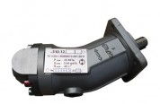 Гидромотор МГ 3. 12/32. 1Б (310. 12. 01. 03)