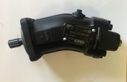 Гидромотор МГ 3. 12/32. 5А (310. 12. 05. 05)