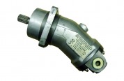 Гидромотор МГ 2. 28/32. 7Б (310. 2. 28. 00)